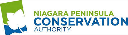 Niagara Peninsula Conservation Authority logo